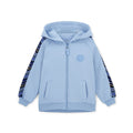 Mitch & Son Warren ZigZag Zipper  MS26608