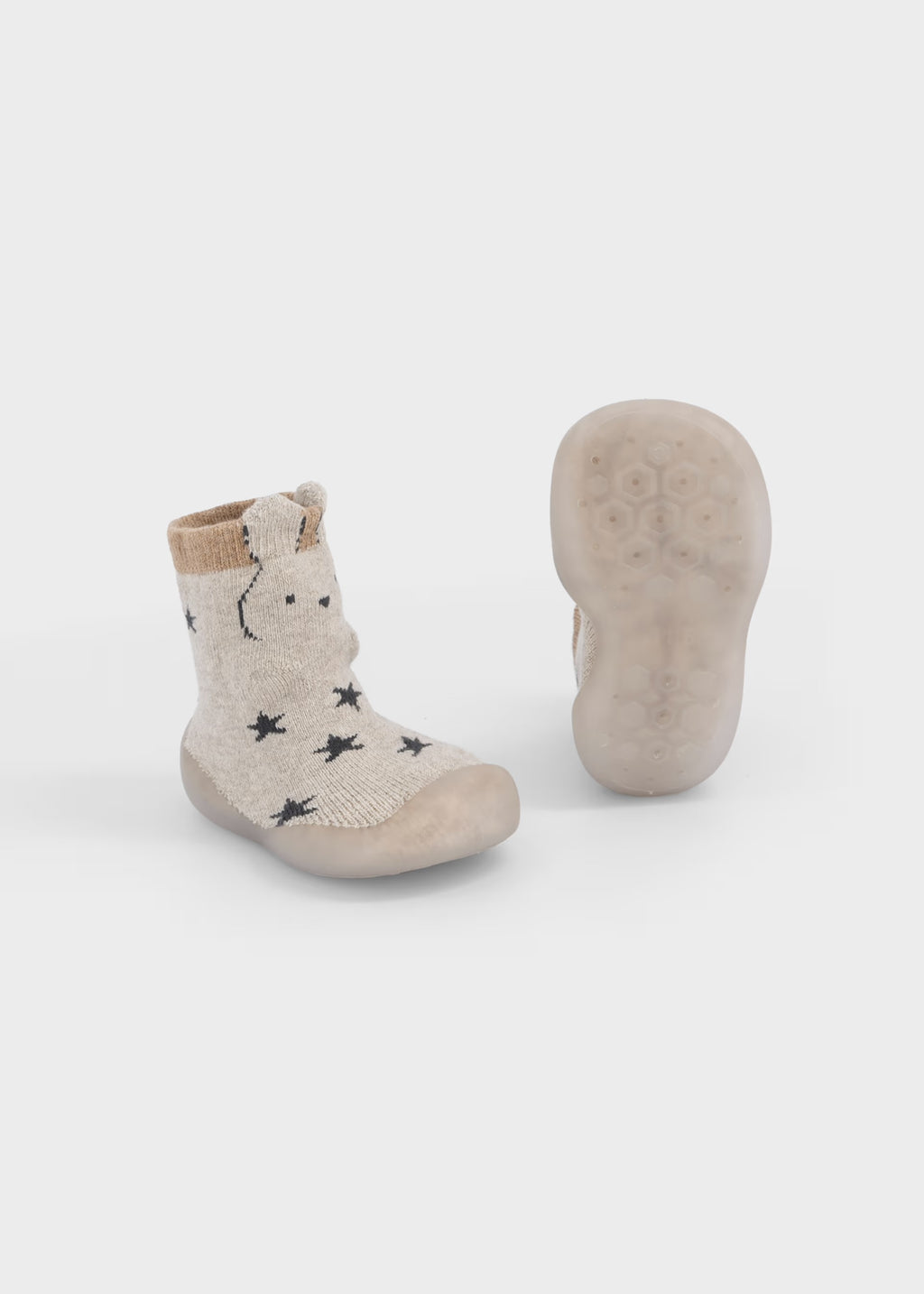 Mayoral Socks - Bright Coa