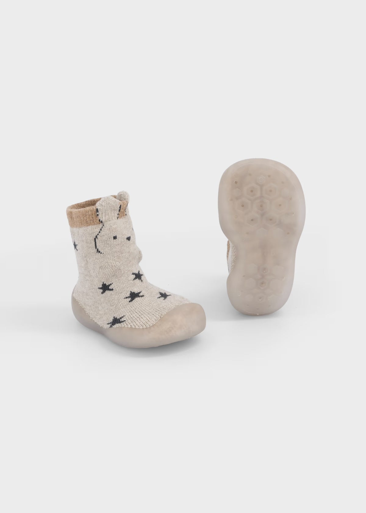 Mayoral Socks - Bright Coa