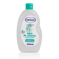 Nenuco Agua de Colonia 500ml