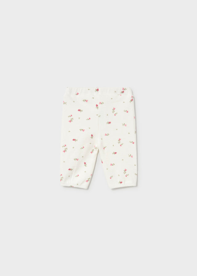 Mayoral Baby 3 Piece Tracksuit 2655