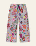 Oilily Prom Sweat Pants YF26GPA269 PREVIEW ONLY
