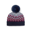 A'Dee Chelsy - Dark Navy