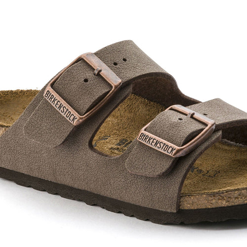 Birkenstock Arizona Kids BS Mocca