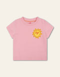 Oilily Tak T-shirt YS26GJE001