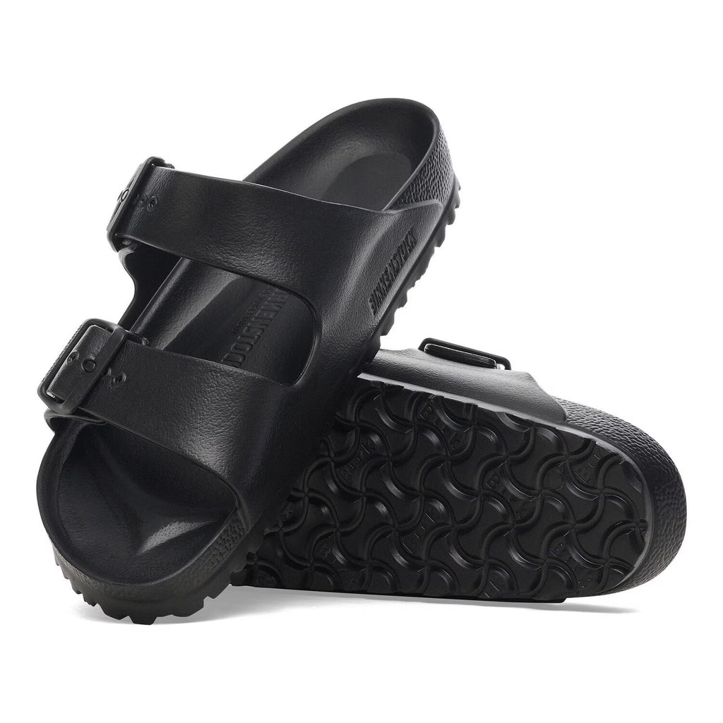 Birkenstock Arizona EVA Kids Black