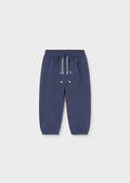 Mayoral Toddler Hippo Joggers 1525