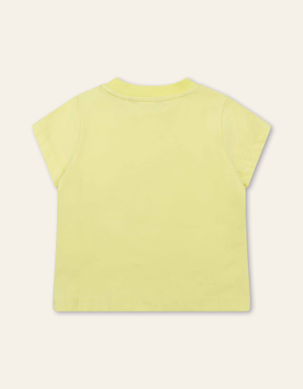 Oilily Tak T-Shirt YS26GJE009