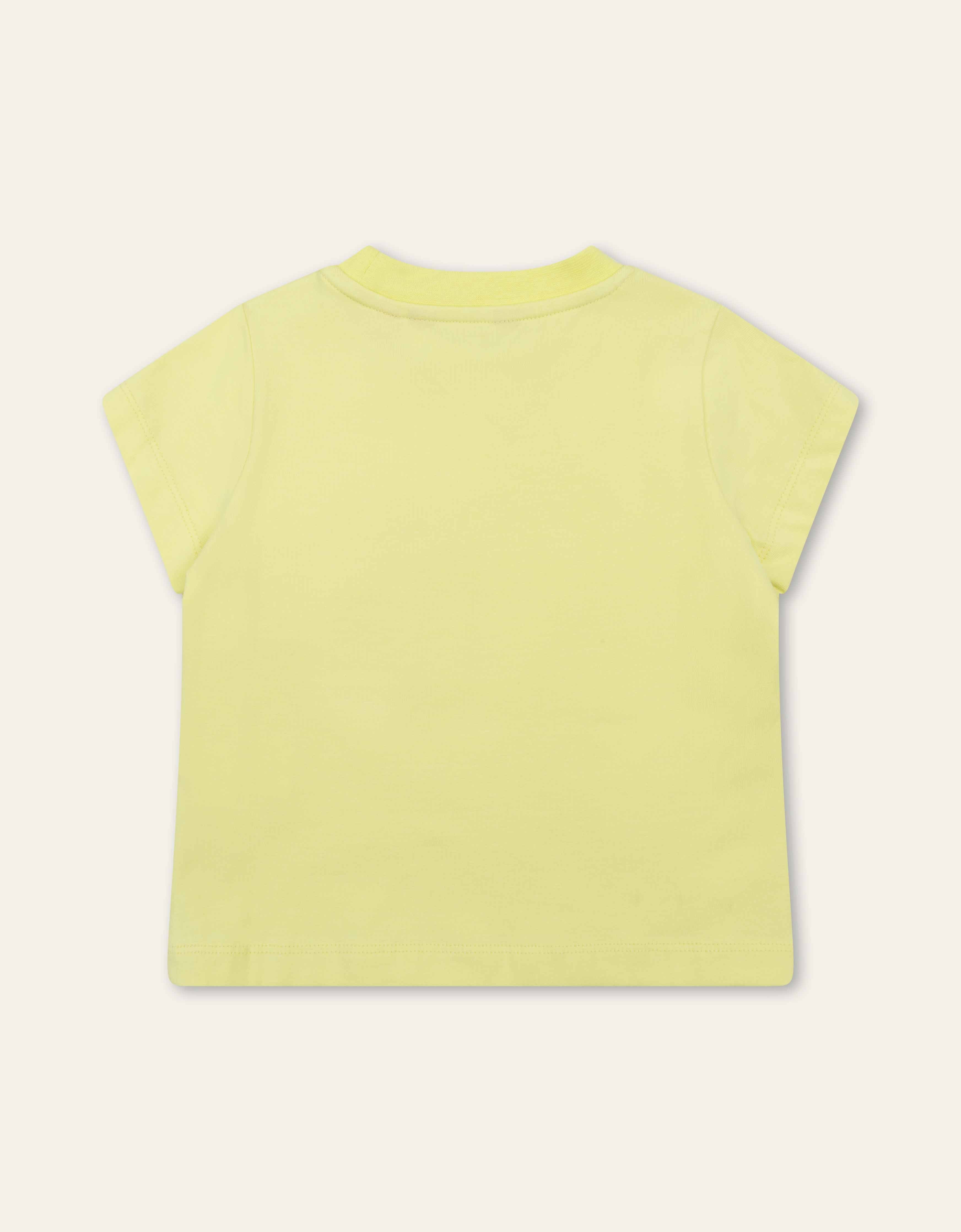 Oilily Tak T-Shirt YS26GJE009