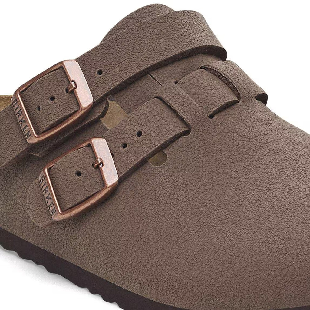Birkenstock Kay Kids Mocca