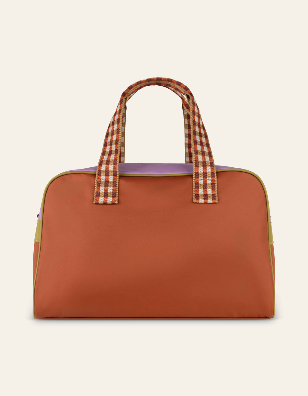 Oilily Aloha Sports Bag MEOIL1347