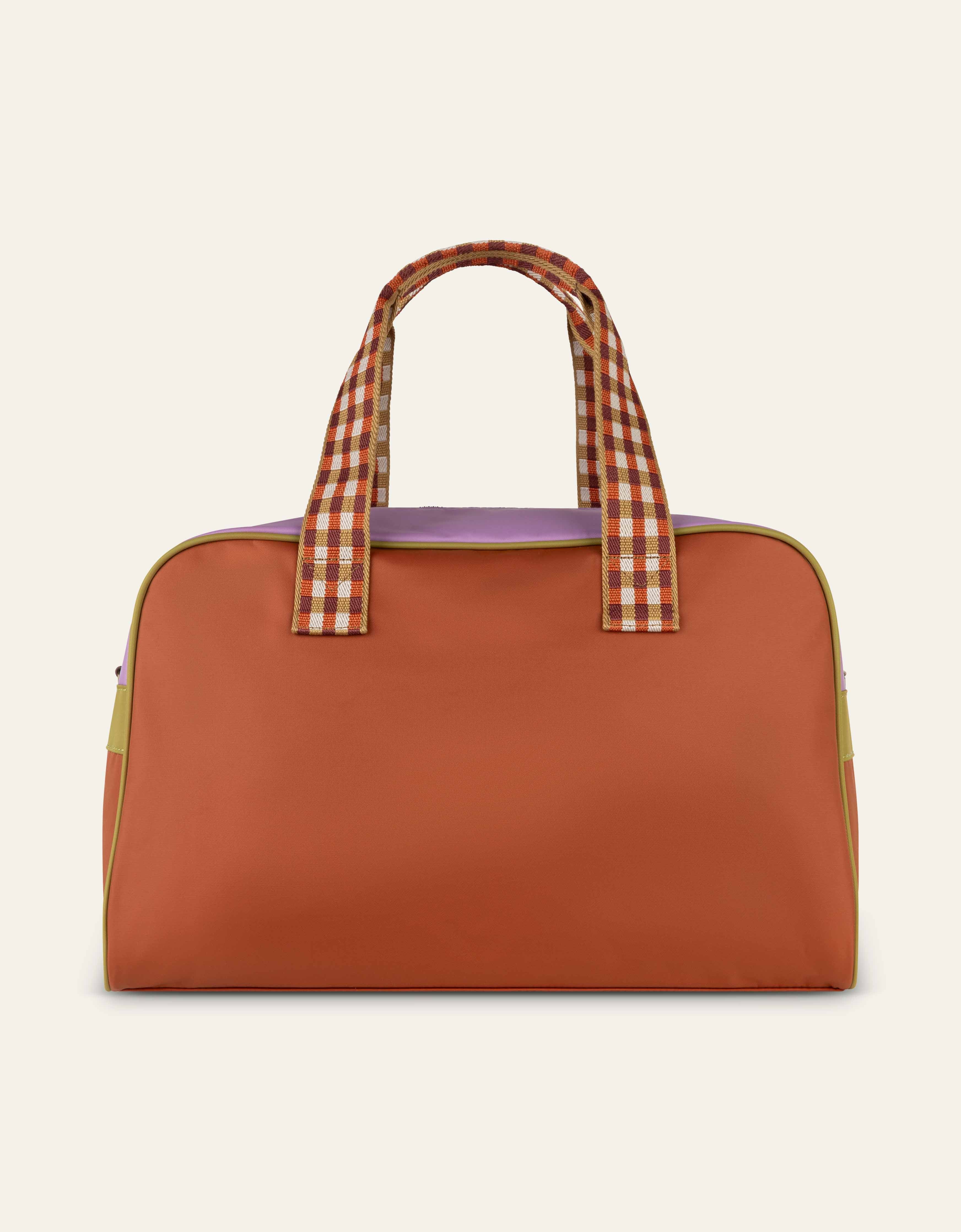 Oilily Aloha Sports Bag MEOIL1347