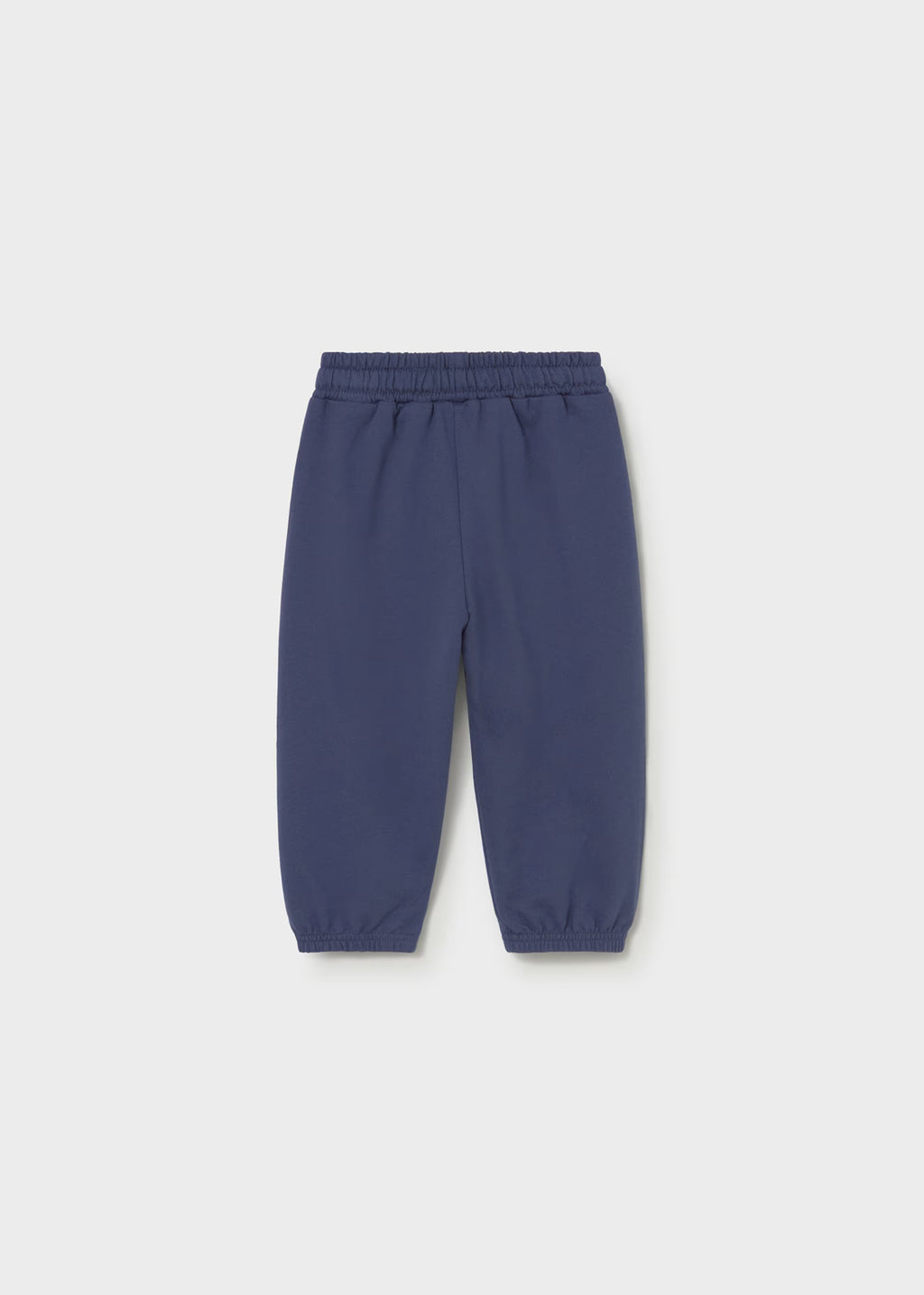 Mayoral Toddler Hippo Joggers 1525