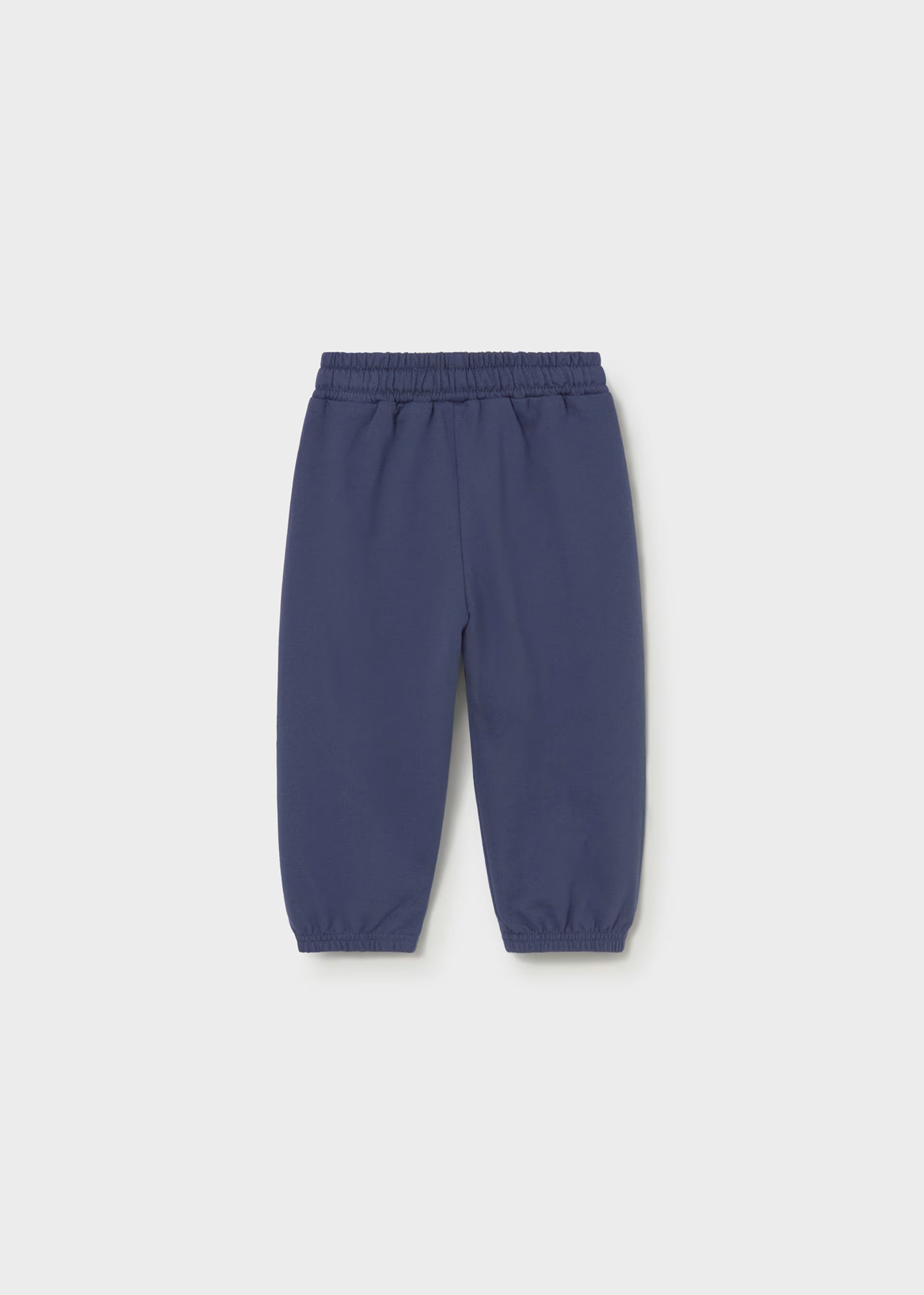 Mayoral Toddler Hippo Joggers 1525