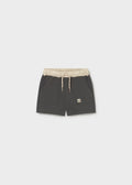 Mayoral Toddler Sweat Shorts 1218