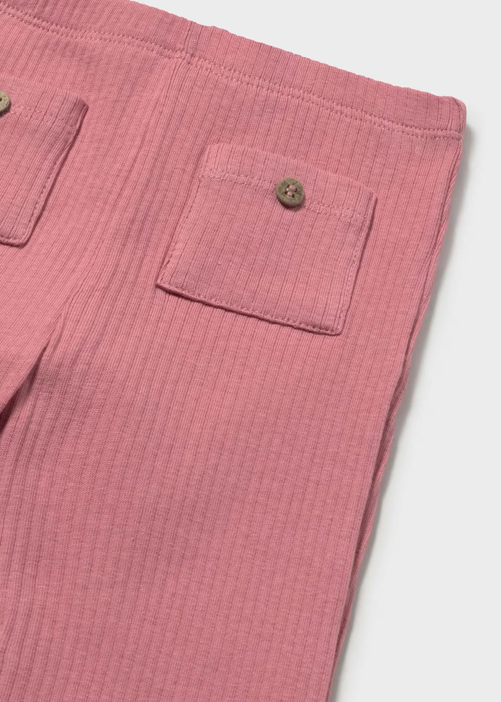 Mayoral Toddler Pink Leggings 1744