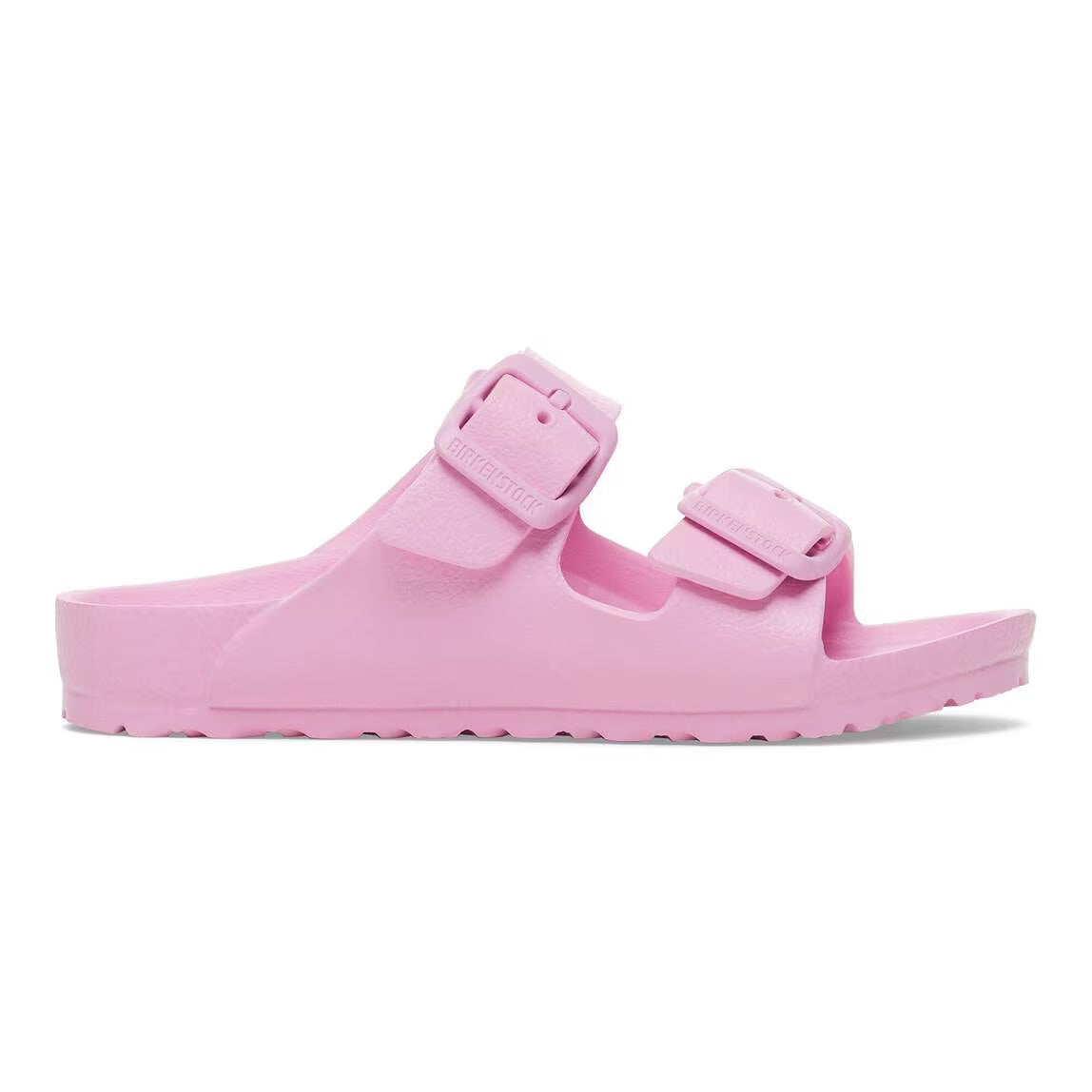 Birkenstock Arizona EVA Kids Fondant Pink