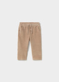 Mayoral Toddler Knit Pants 2542