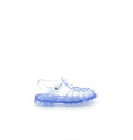 Meduse Jelly Sandals