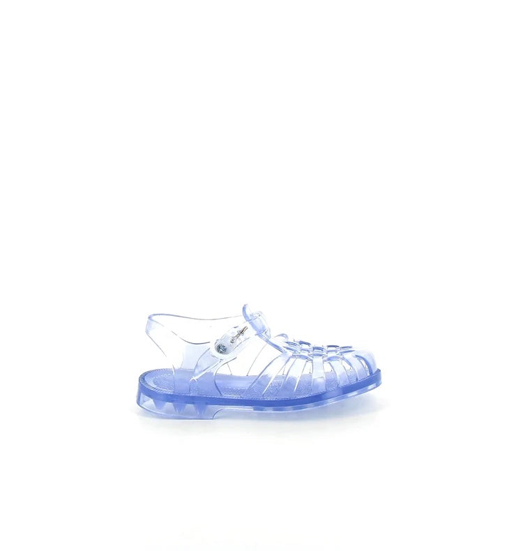 Meduse Jelly Sandals