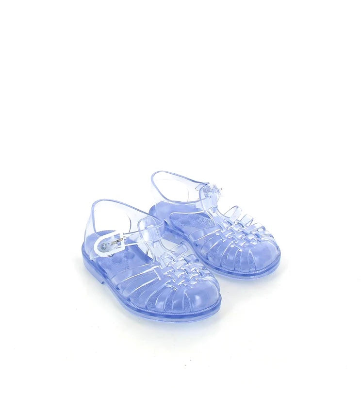 Meduse Jelly Sandals