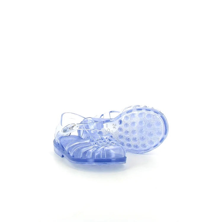 Meduse Jelly Sandals