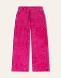 Oilily Prom Pants YF26GPA268