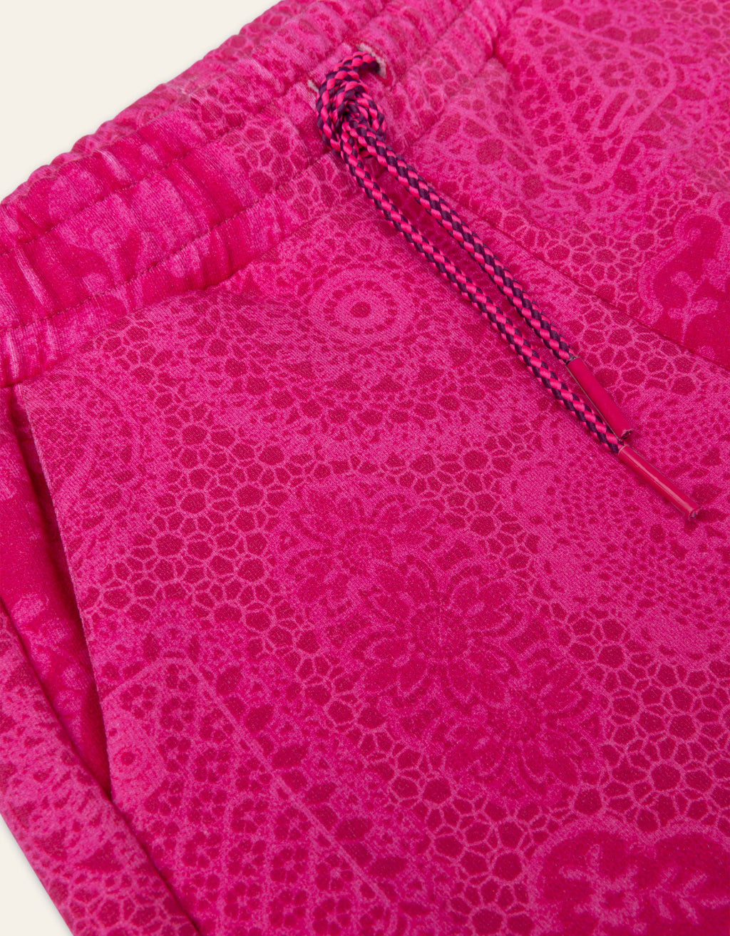 Oilily Prom Pants YF26GPA268