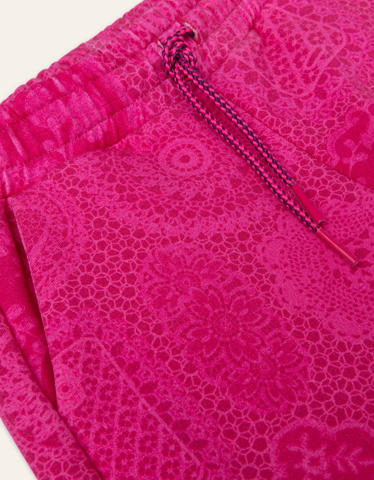 Oilily Prom Pants YF26GPA268
