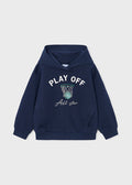 Mayoral Pullover - Blue