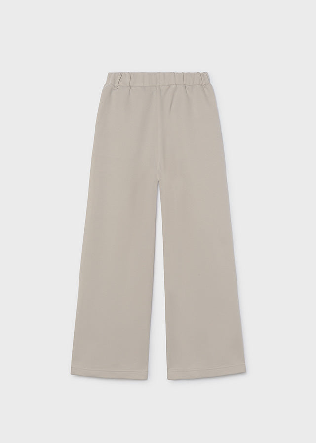 Mayoral Pants - Stone