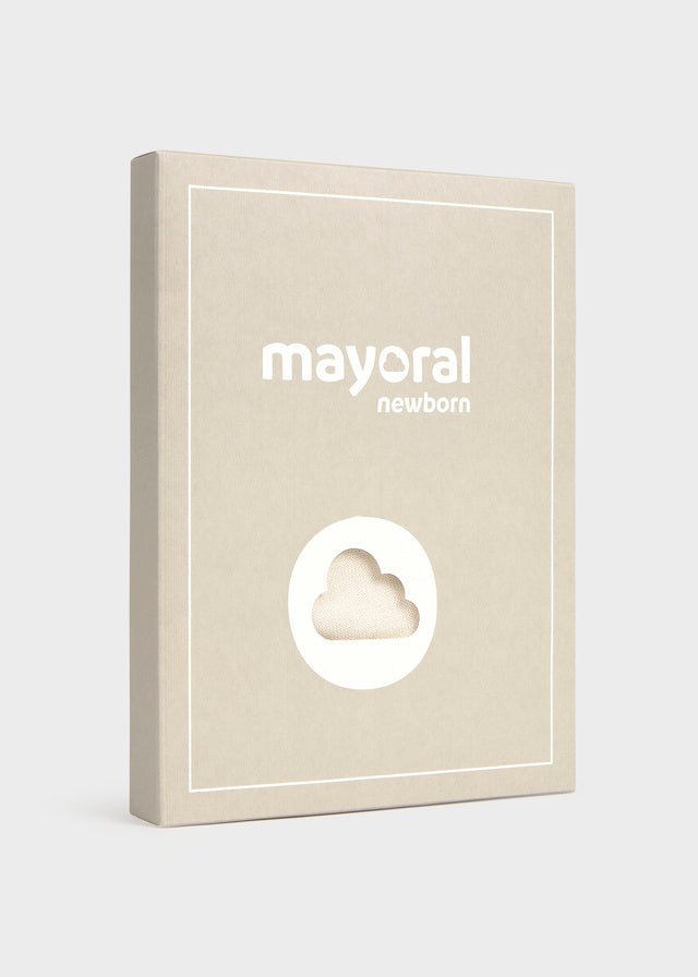 Mayoral Gift set - Pottery
