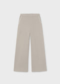 Mayoral Pants - Stone