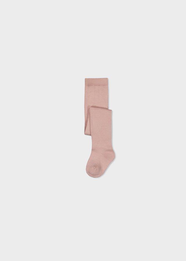 Mayoral Tights - Petisui