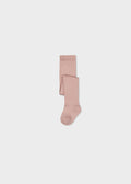 Mayoral Tights - Petisui
