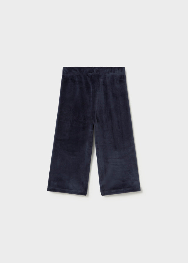 Mayoral Short set - Navy