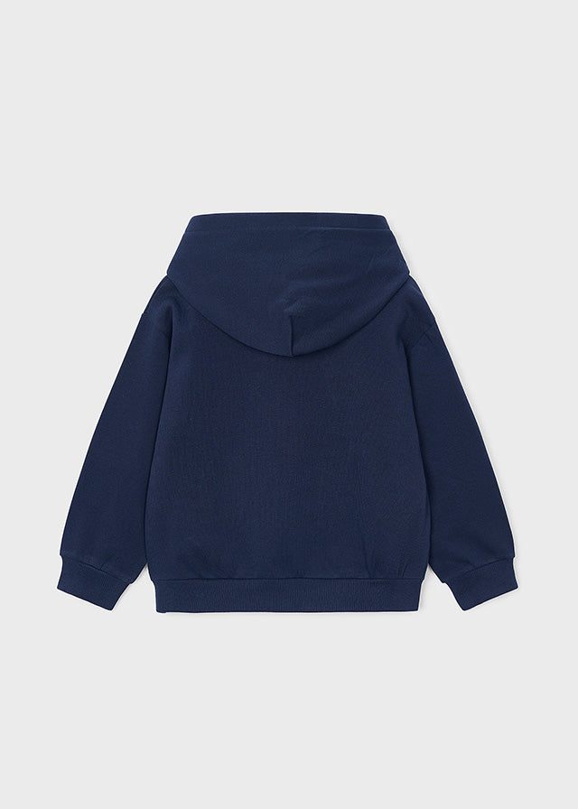 Mayoral Pullover - Blue