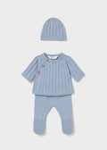 Mayoral Gift set - Sky