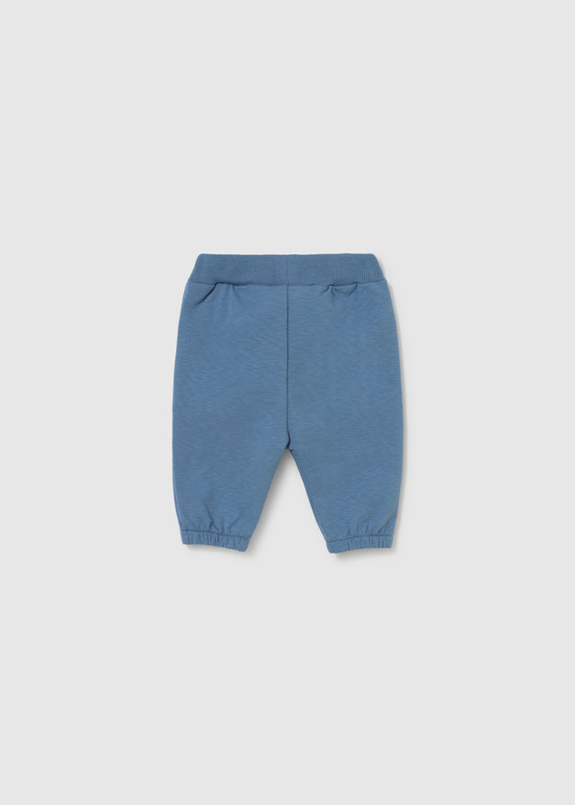 Mayoral 3 piece tracksuit - Night