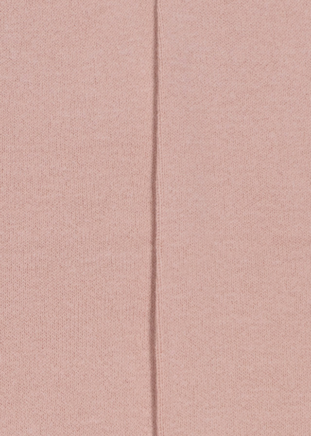 Mayoral Tights - Petisui