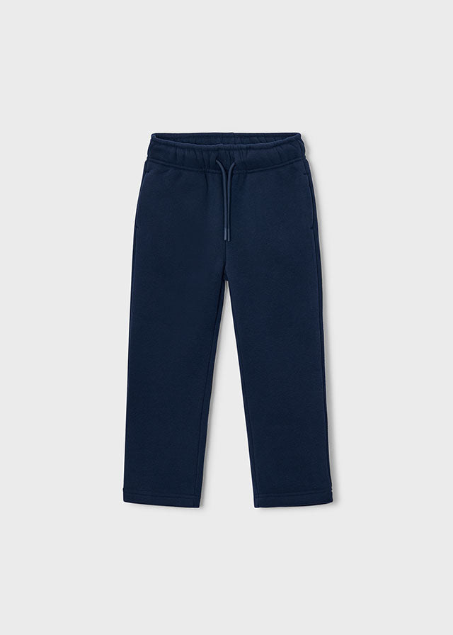 Mayoral Pants for everyone - Blue
