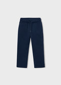 Mayoral Pants for everyone - Blue