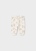 Mayoral Pants - Multicolour