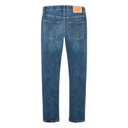 Levi’s 511 Slim Denim Jeans E2006