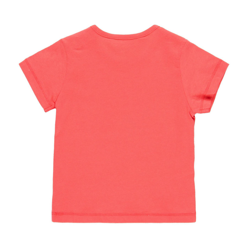 Boboli T-Shirt 219024