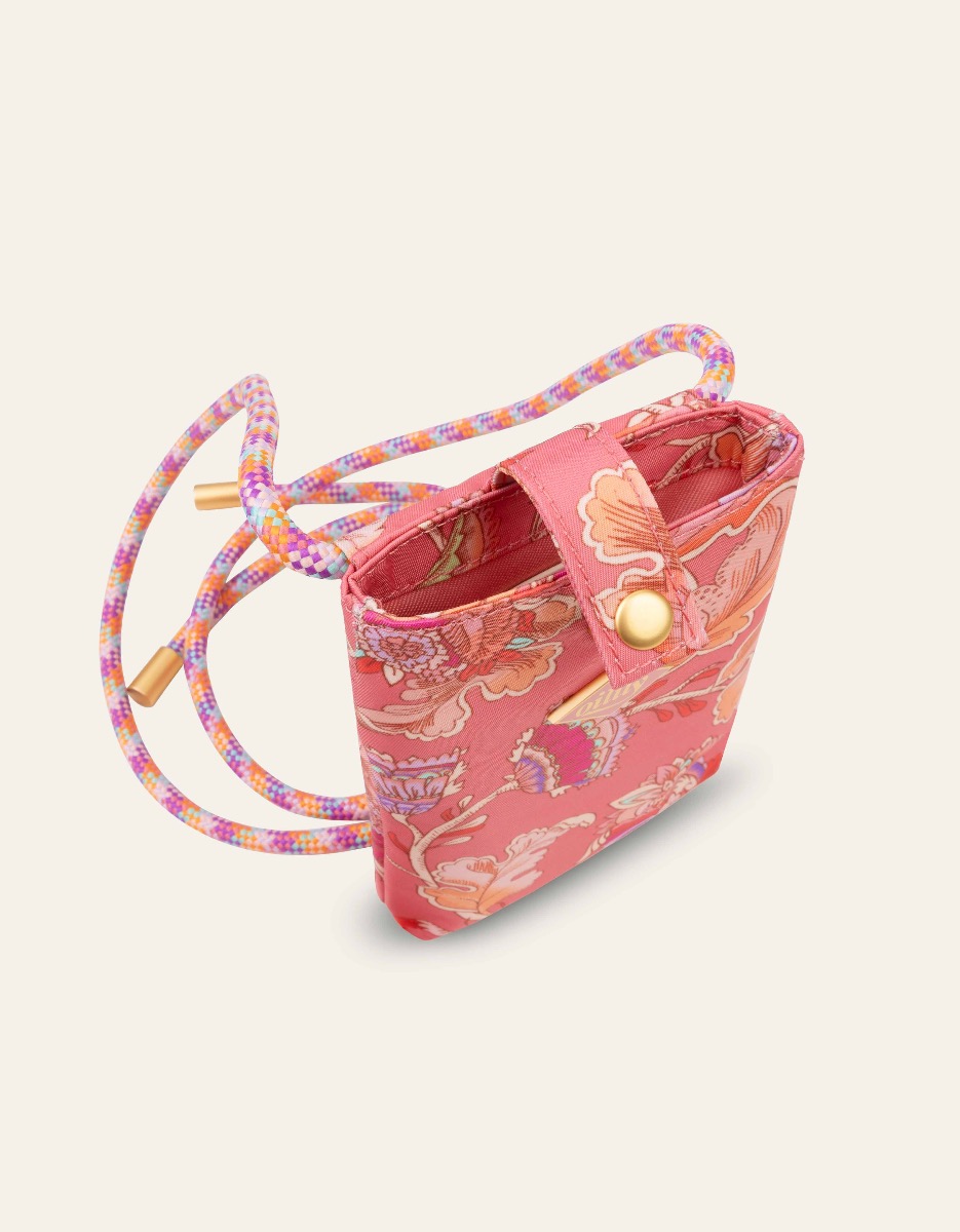 Oilily Malloy Mobile Holder MEOIL1109